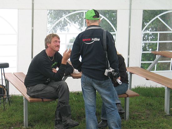 2008  Schleswig Holstein
(c) www.kawasaki-z.de